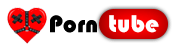 UZBEK PORNO